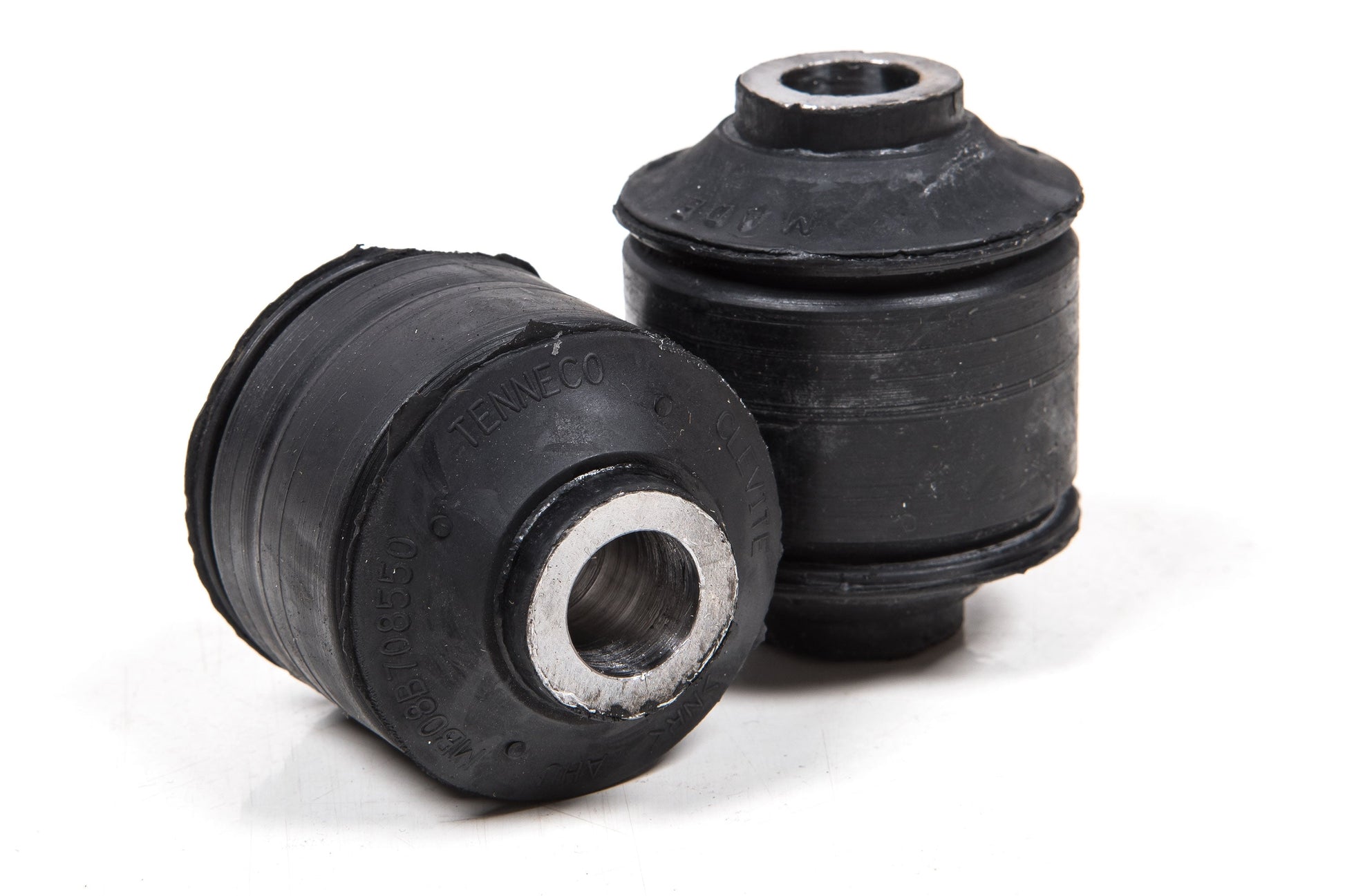 JKS Service Pack | J-Link Control Arm | Front Lower - Trucks R Us