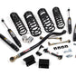 JKS 3" Lift Kit | J-Venture | Gladiator JT - Trucks R Us
