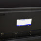 CrawlTek Drop Down Tailgate with Molle Rack | Jeep Wrangler YJ/TJ - Trucks R Us