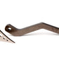 JKS Extended Sway Bar Mount | Weld On - Trucks R Us