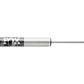 Fox Factory 2.0 IFP Rear Shock | Performance Series | 0"-1.5" Lift | Wrangler JL - Trucks R Us