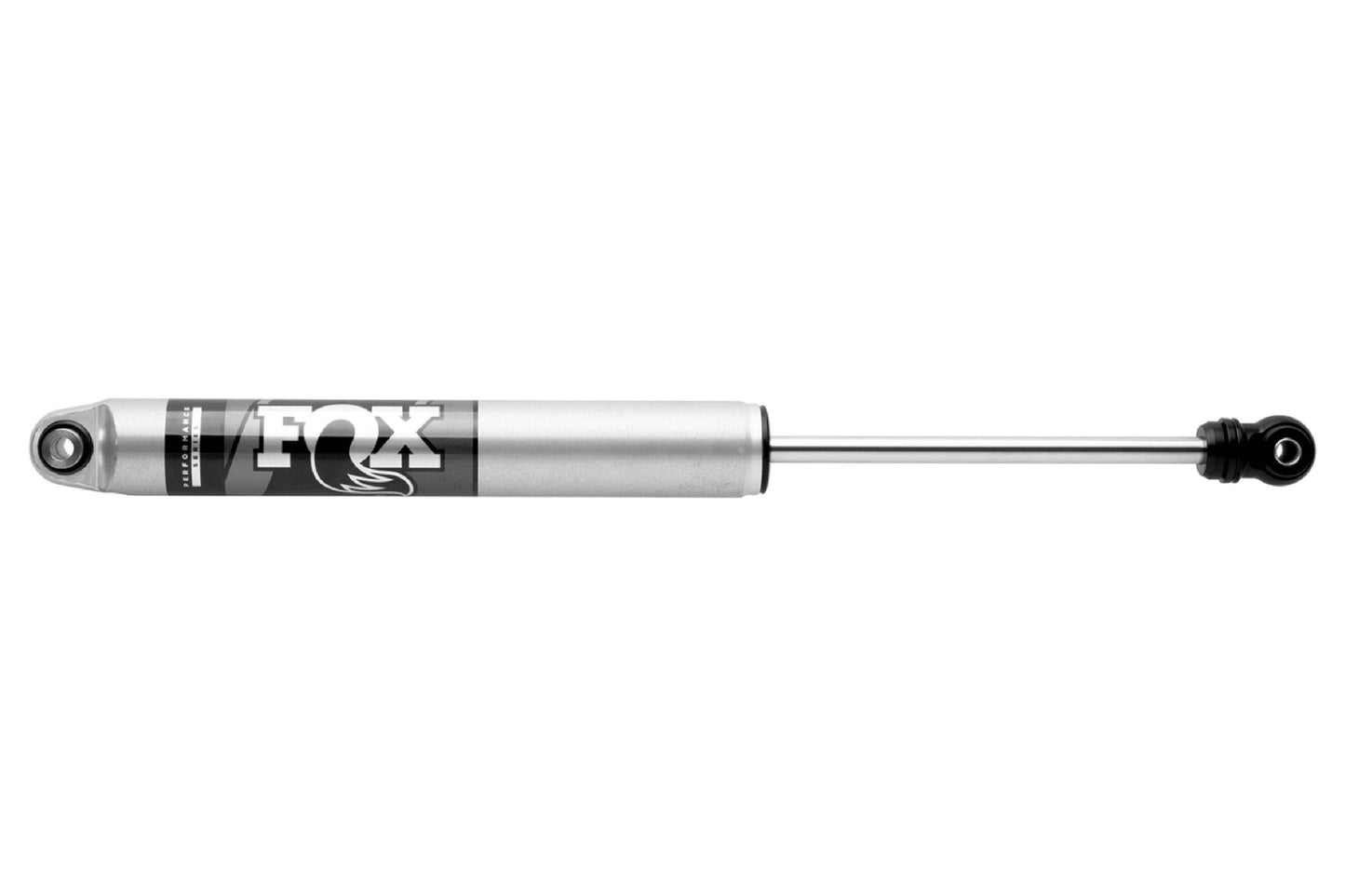 Fox Factory 2.0 IFP Rear Shock | Performance Series | 0"-1.5" Lift | Wrangler JL - Trucks R Us