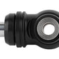 Fox Factory 2.0 IFP Rear Shock | Performance Series | 3.5"-4" Lift | Wrangler JL - Trucks R Us