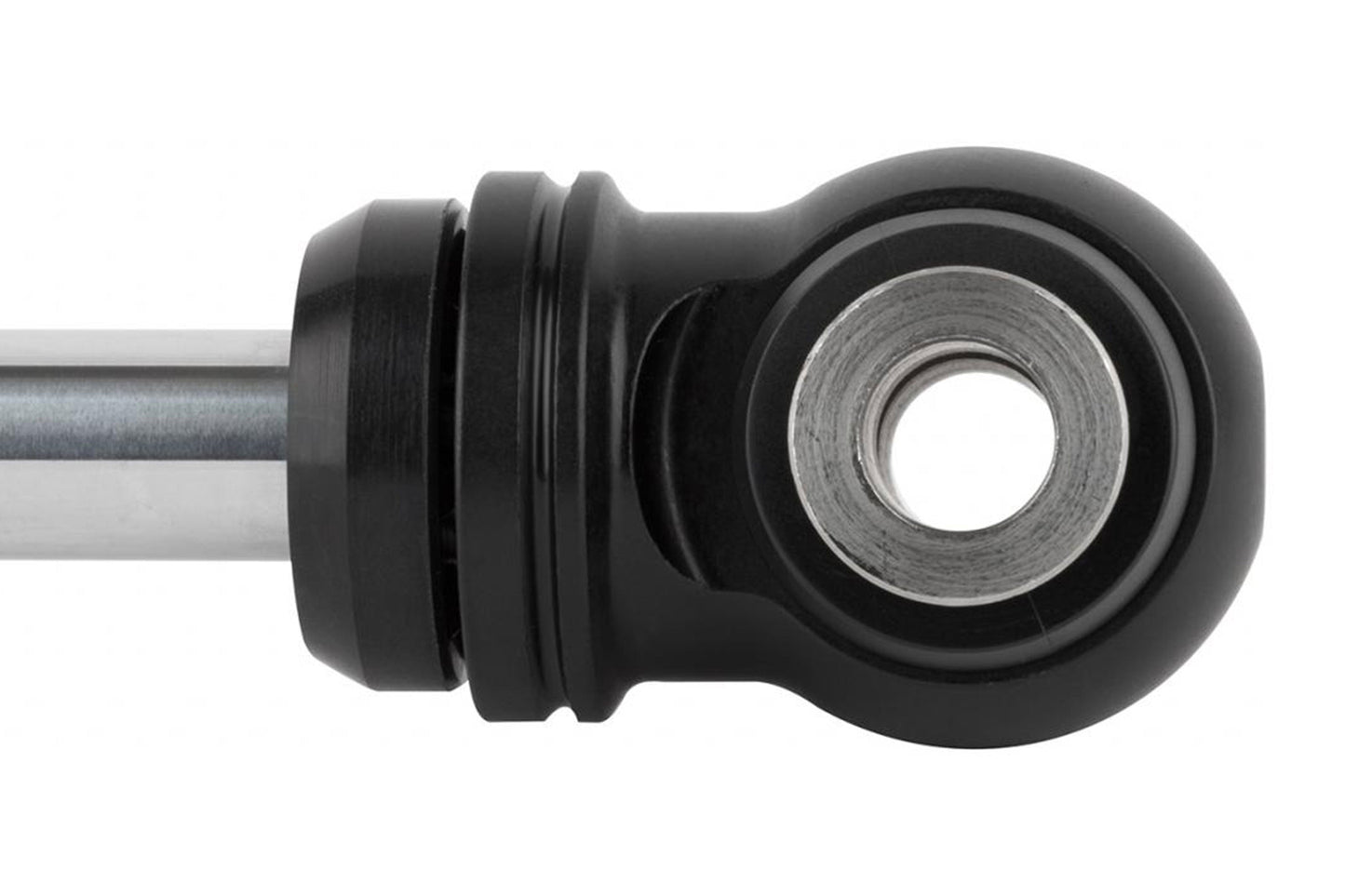 Fox Factory 2.0 IFP Rear Shock | Performance Series | 3.5"-4" Lift | Wrangler JL - Trucks R Us