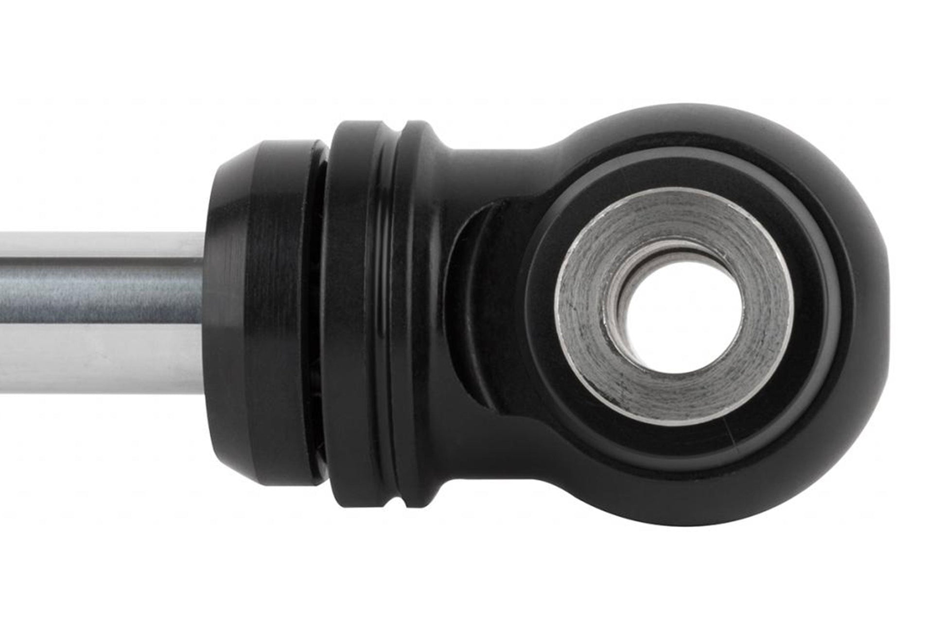 Fox Factory 2.0 IFP Rear Shock | Performance Series | 3.5"-4" Lift | Wrangler JL - Trucks R Us