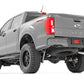 Rough Country (50530) 6 Inch Lift Kit | Ford Ranger 4WD (2019-2024)