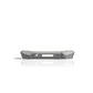 CrawlTek Inferno Front Winch Bumper | Jeep Wrangler JK/JL - Trucks R Us