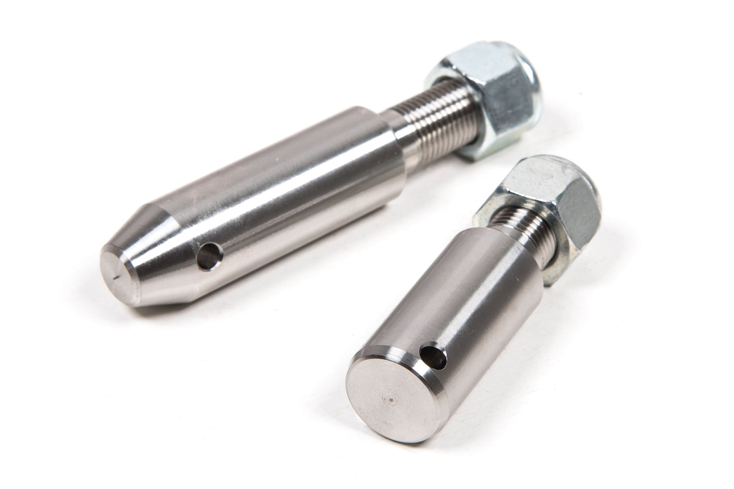 JKS Service Pack | Quicker Disconnect Stud Kit - Trucks R Us