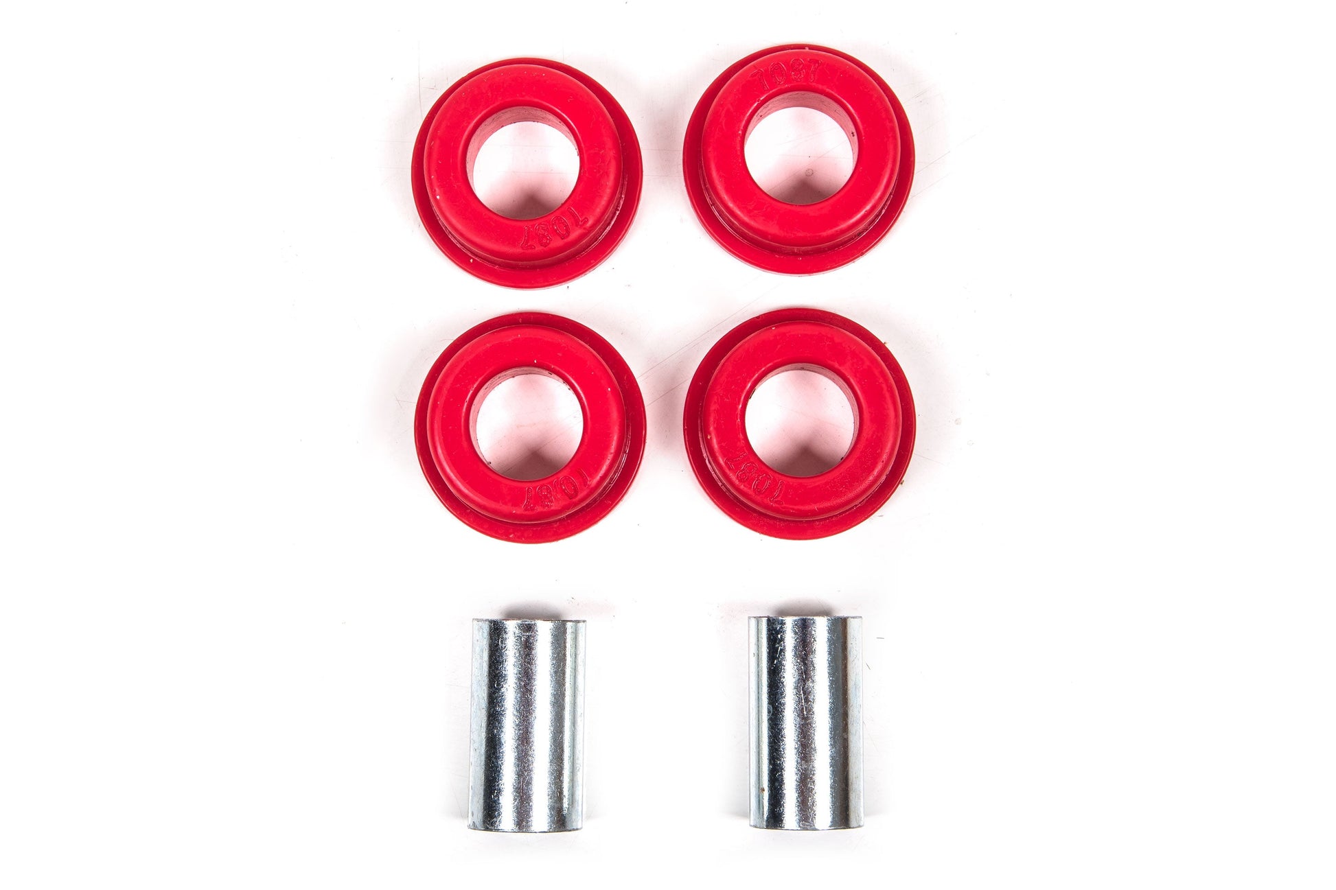 JKS Service Pack | Front Adjustable Track Bar | Grand Cherokee WJ - Trucks R Us