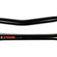 JKS Fixed Length Control Arms | Front Lower | Wrangler JL and Gladiator JT - Trucks R Us