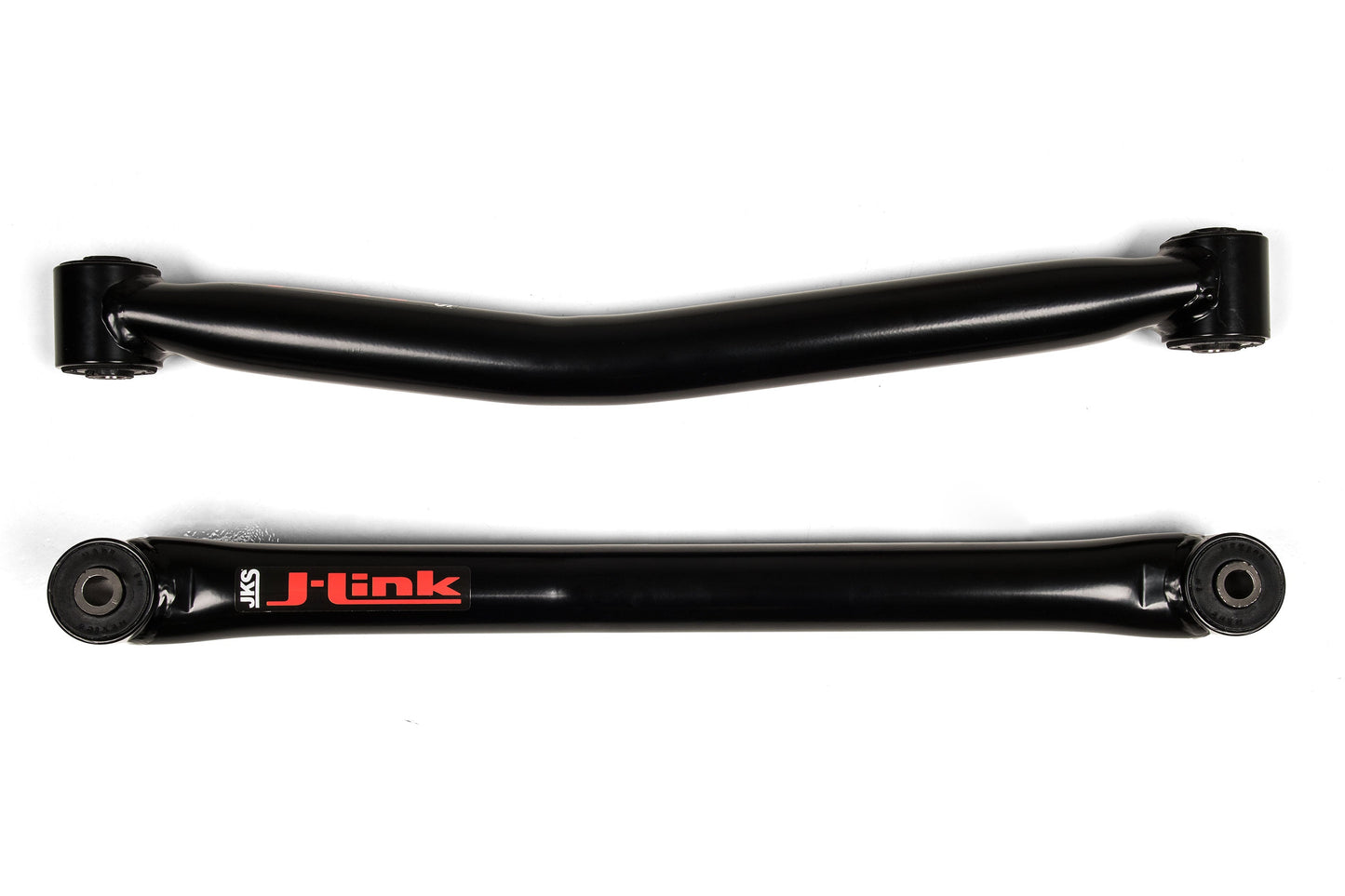 JKS Fixed Length Control Arms | Front Lower | Wrangler JL and Gladiator JT - Trucks R Us