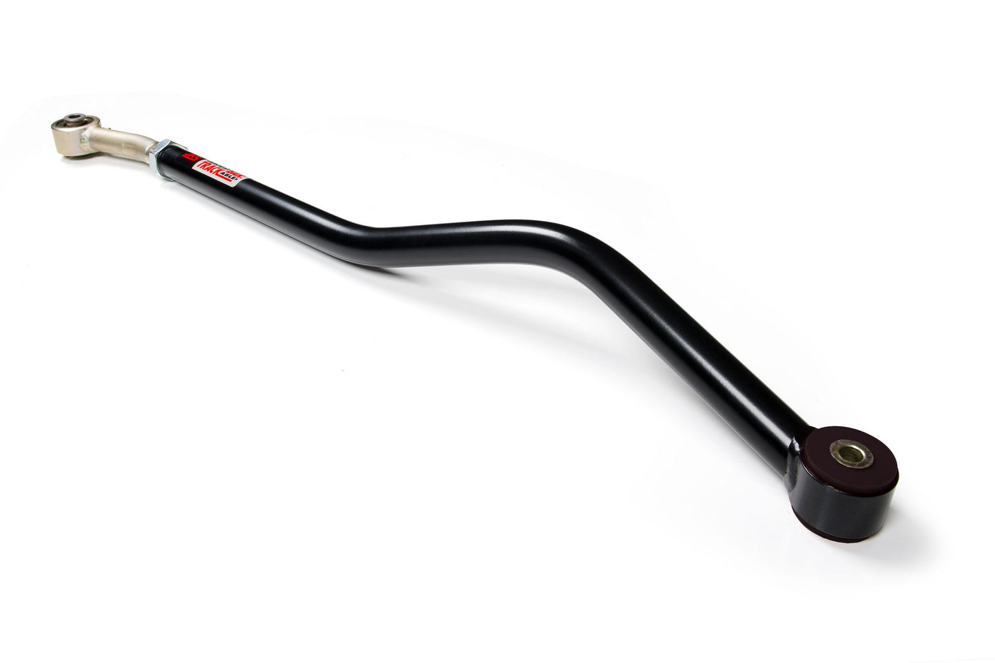 JKS HD Adjustable Front Track Bar | Grand Cherokee WJ - Trucks R Us