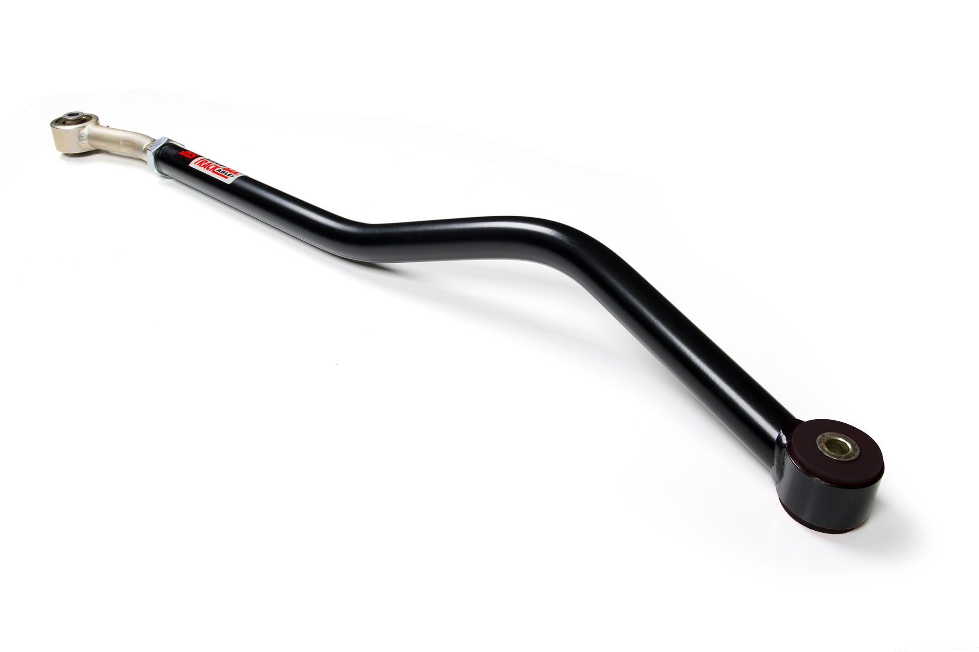 JKS HD Adjustable Front Track Bar | Grand Cherokee WJ - Trucks R Us