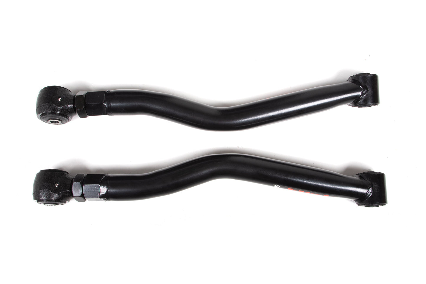JKS J-Link Adjustable Control Arms | Front Lower | Wrangler JL - Trucks R Us