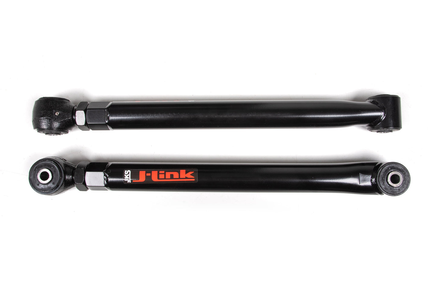 JKS J-Link Adjustable Control Arms | Rear Lower | Gladiator JT - Trucks R Us