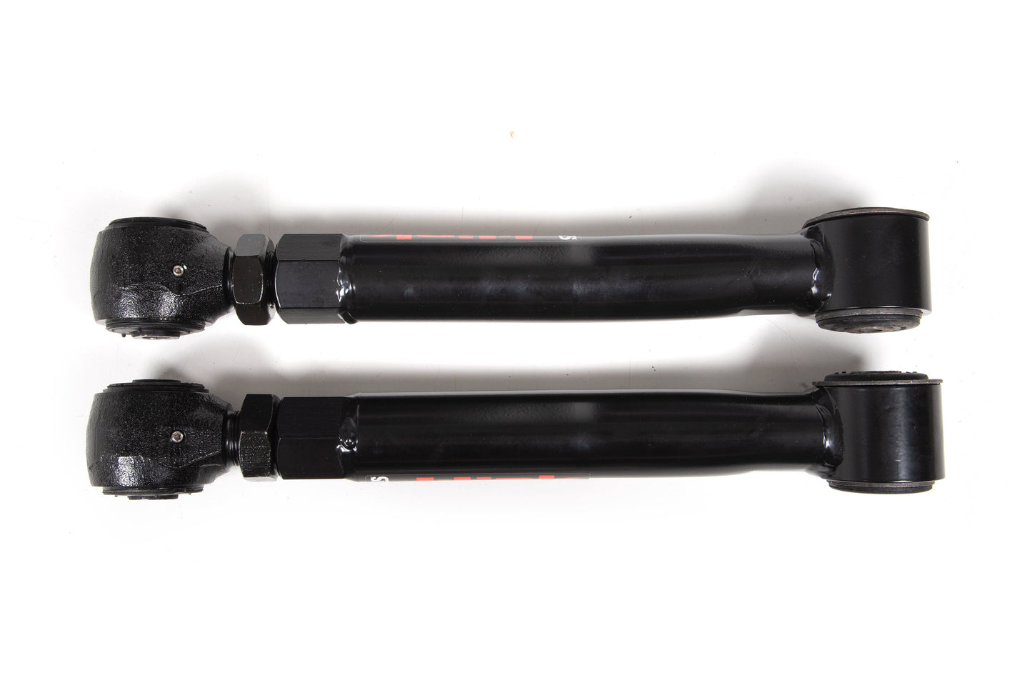 JKS J-Link Adjustable Control Arms | Lower | Wrangler TJ & LJ, Cherokee XJ - Trucks R Us