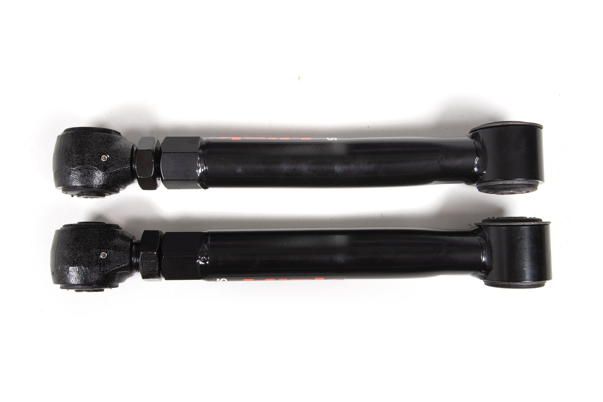 JKS J-Link Adjustable Control Arms | Lower | Wrangler TJ & LJ, Cherokee XJ - Trucks R Us