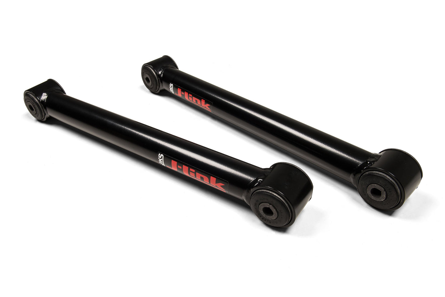 JKS Fixed Length Control Arms | Rear Lower | Wrangler JL - Trucks R Us