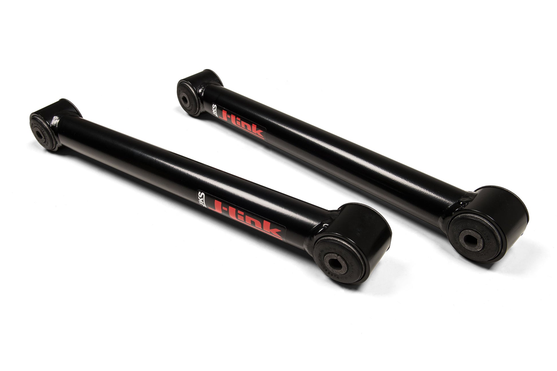 JKS Fixed Length Control Arms | Rear Lower | Wrangler JL - Trucks R Us