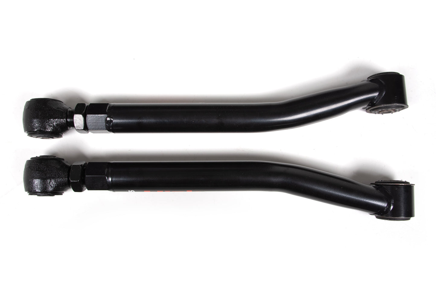 JKS J-Link Adjustable Control Arms | Front Lower | Wrangler JK & JL - Trucks R Us