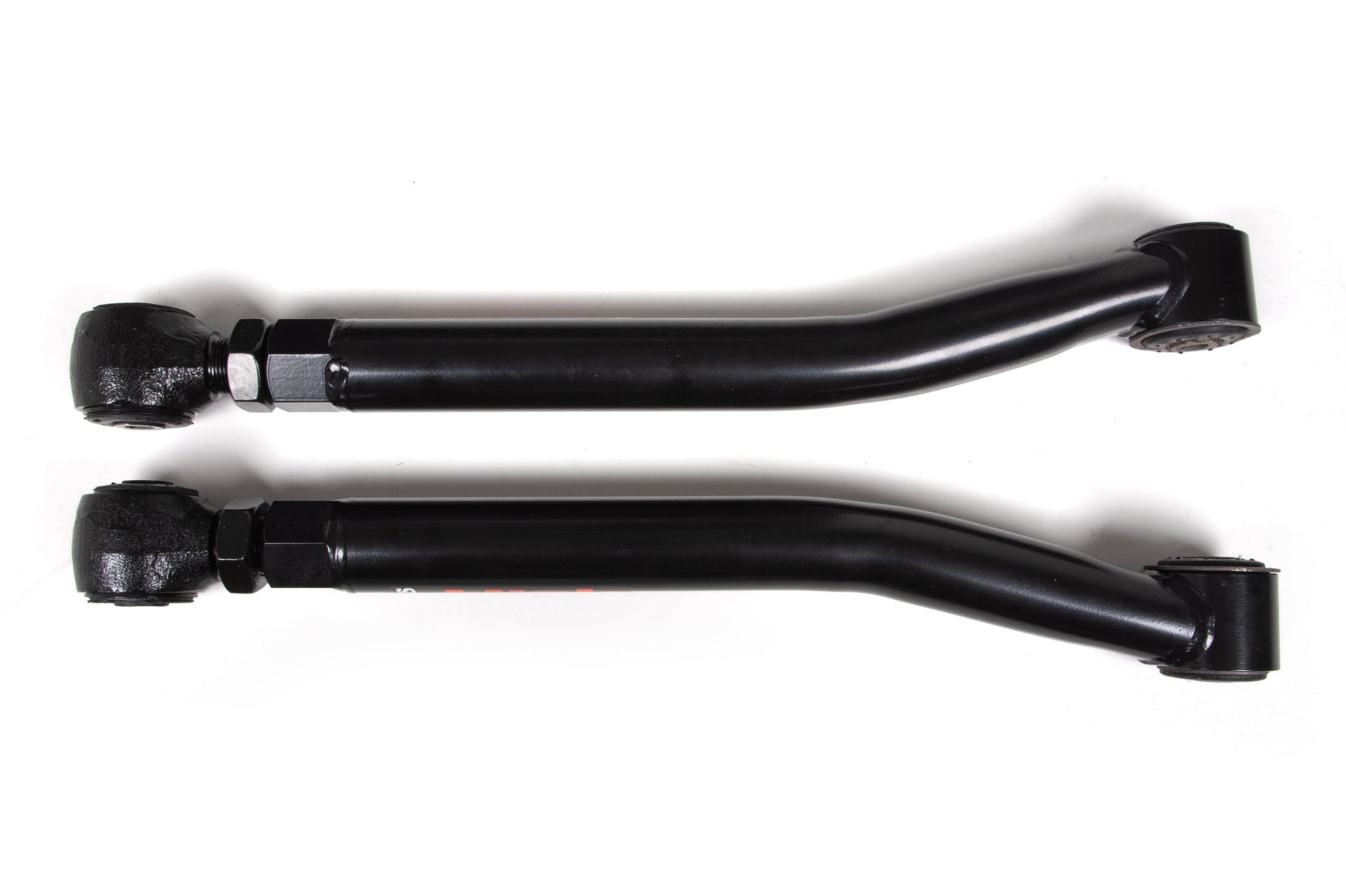 JKS J-Link Adjustable Control Arms | Front Lower | Wrangler JK & JL - Trucks R Us