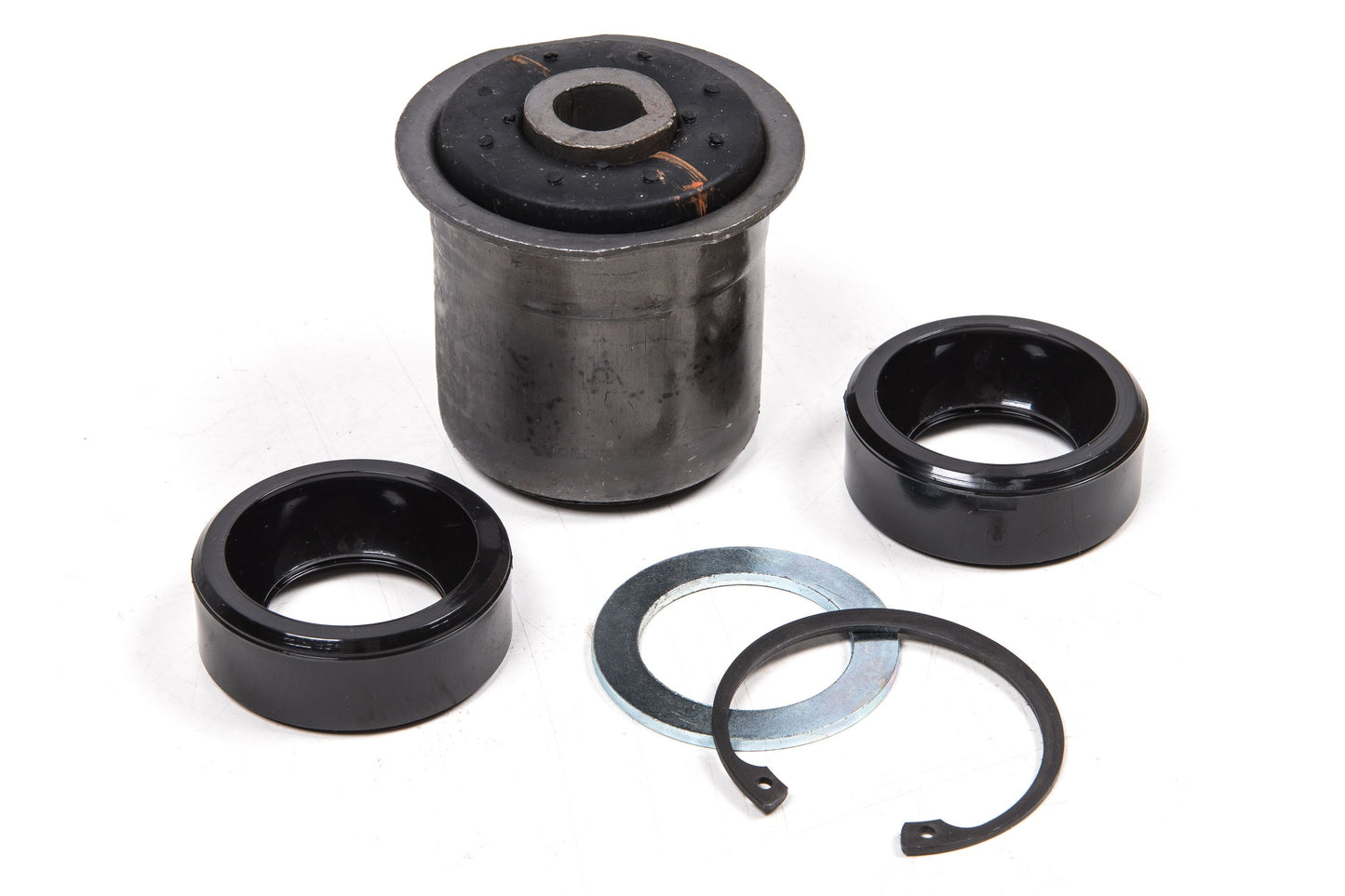 JKS Service Pack | J-Flex Control Arm | Front Lower - Trucks R Us