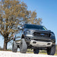 Rough Country (50531) 6 Inch Lift Kit | N3 Struts | Ford Ranger 4WD (2019-2024)
