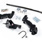 JKS Steering & Caster Correction Geometry Upgrade Kit | Wrangler JK - Trucks R Us