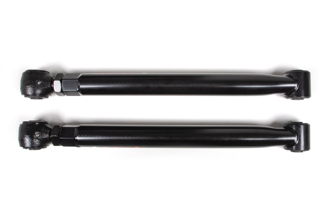 JKS J-Link Adjustable Control Arms | Rear Lower | Gladiator JT - Trucks R Us