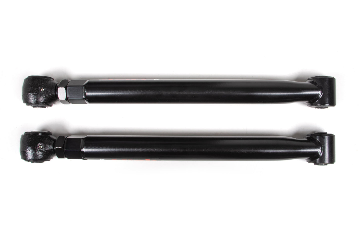 JKS J-Link Adjustable Control Arms | Rear Lower | Gladiator JT - Trucks R Us