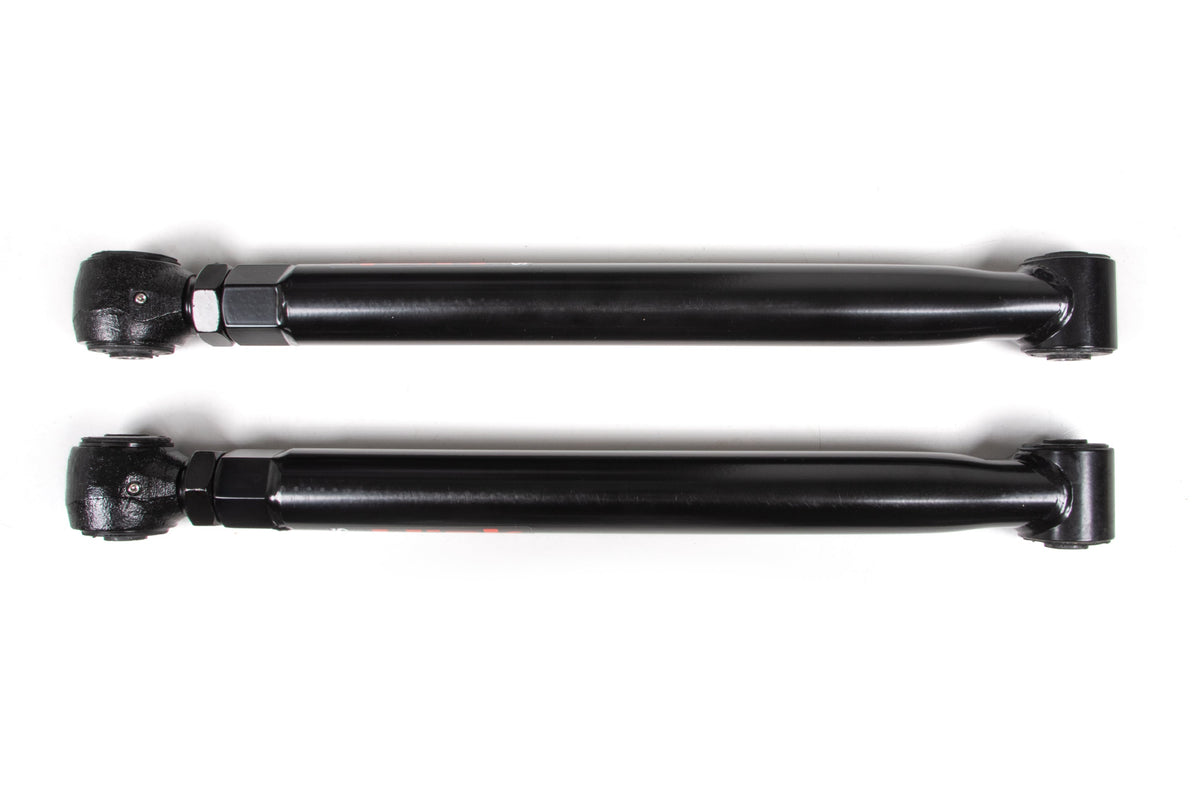 JKS J-Link Adjustable Control Arms | Rear Lower | Gladiator JT - Trucks R Us