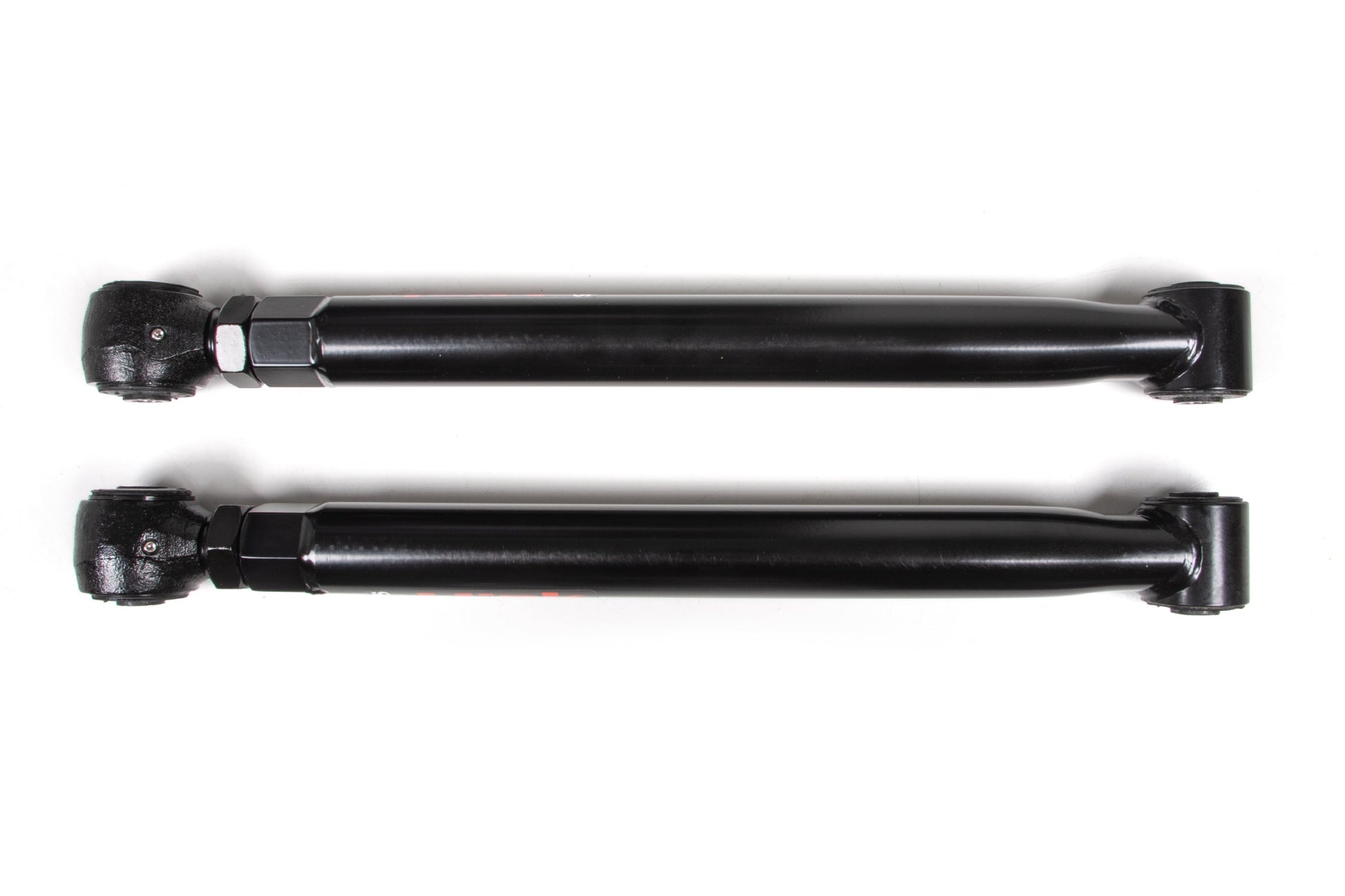 JKS J-Link Adjustable Control Arms | Rear Lower | Gladiator JT - Trucks R Us