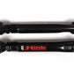 JKS J-Link Adjustable Control Arms | Rear Upper | Gladiator JT - Trucks R Us