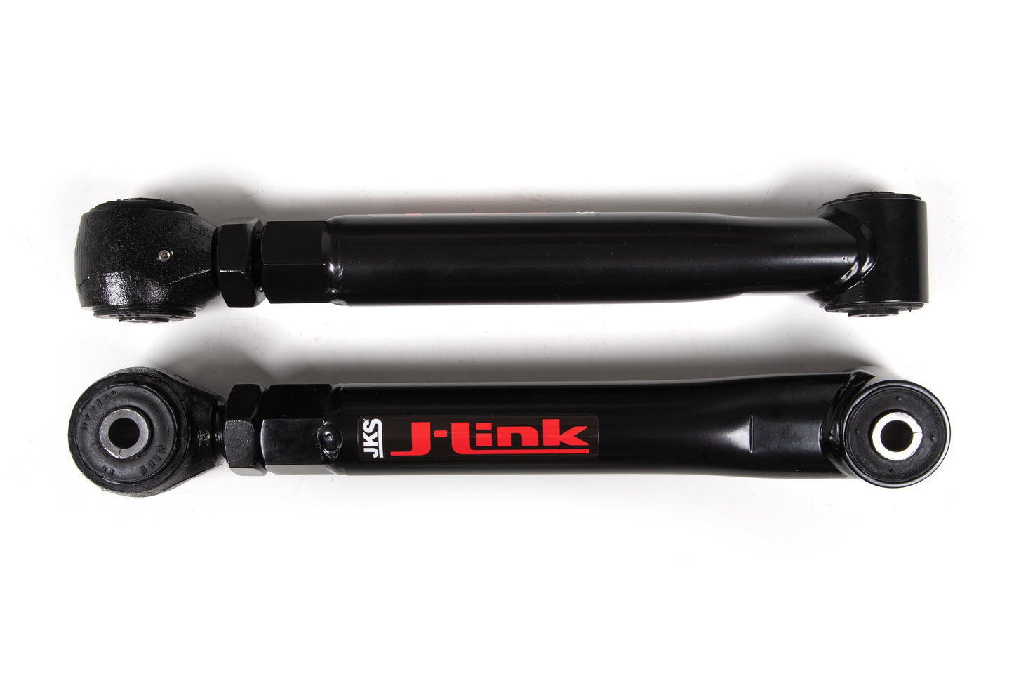 JKS J-Link Adjustable Control Arms | Rear Upper | Gladiator JT - Trucks R Us