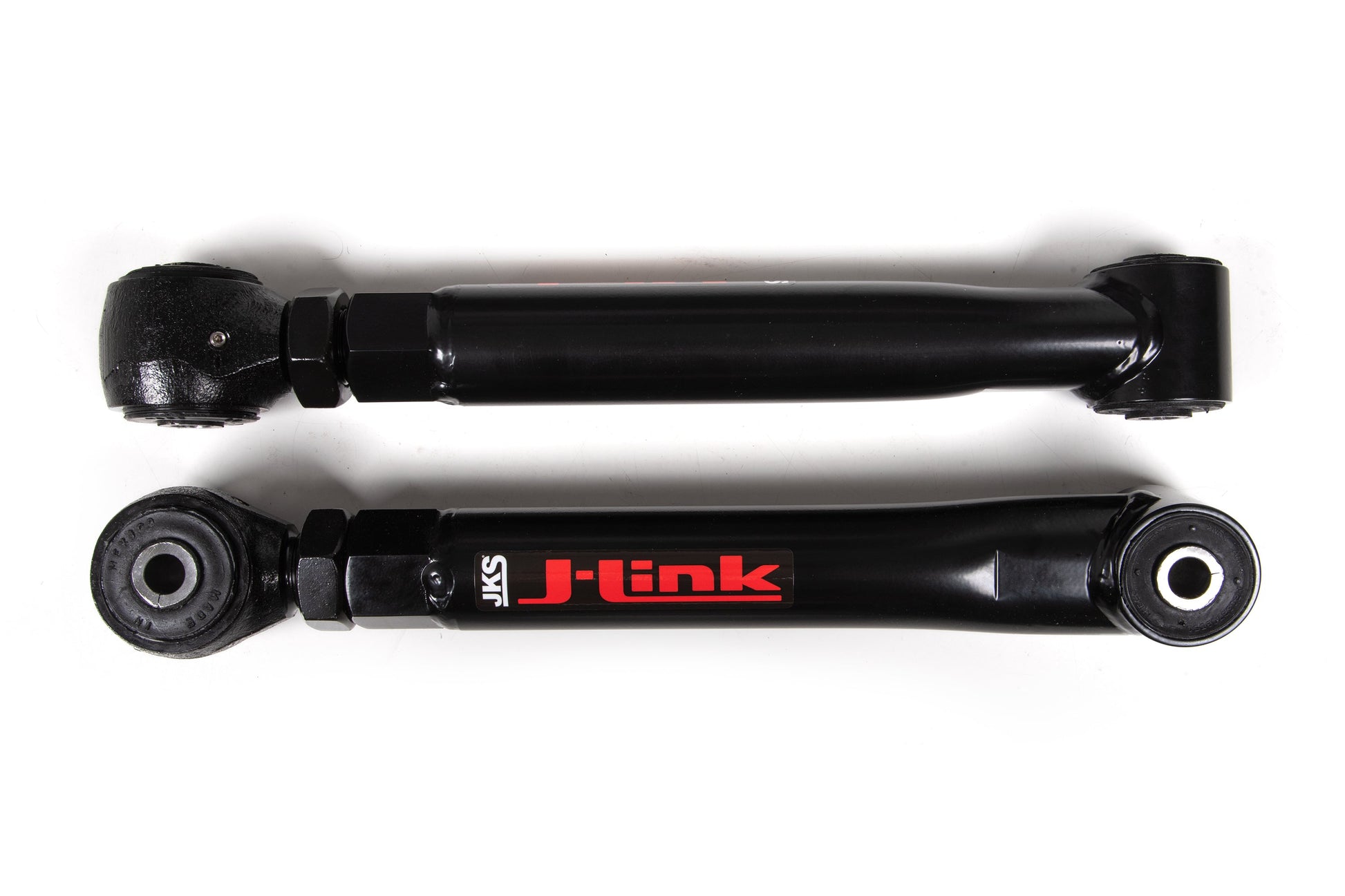 JKS J-Link Adjustable Control Arms | Rear Upper | Gladiator JT - Trucks R Us