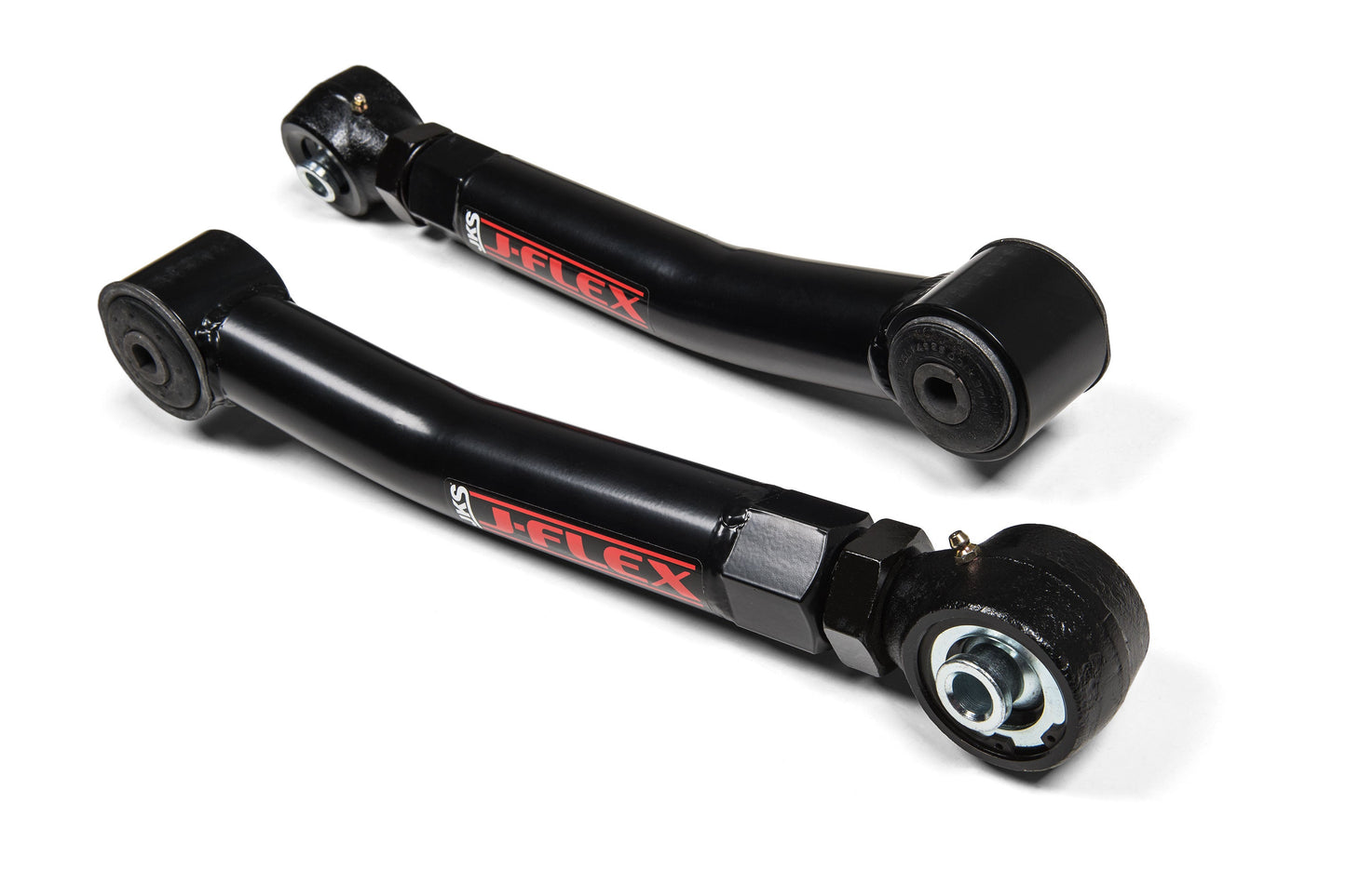 JKS Adustable Control Arms | Front Lower | Grand Cherokee WJ - Trucks R Us