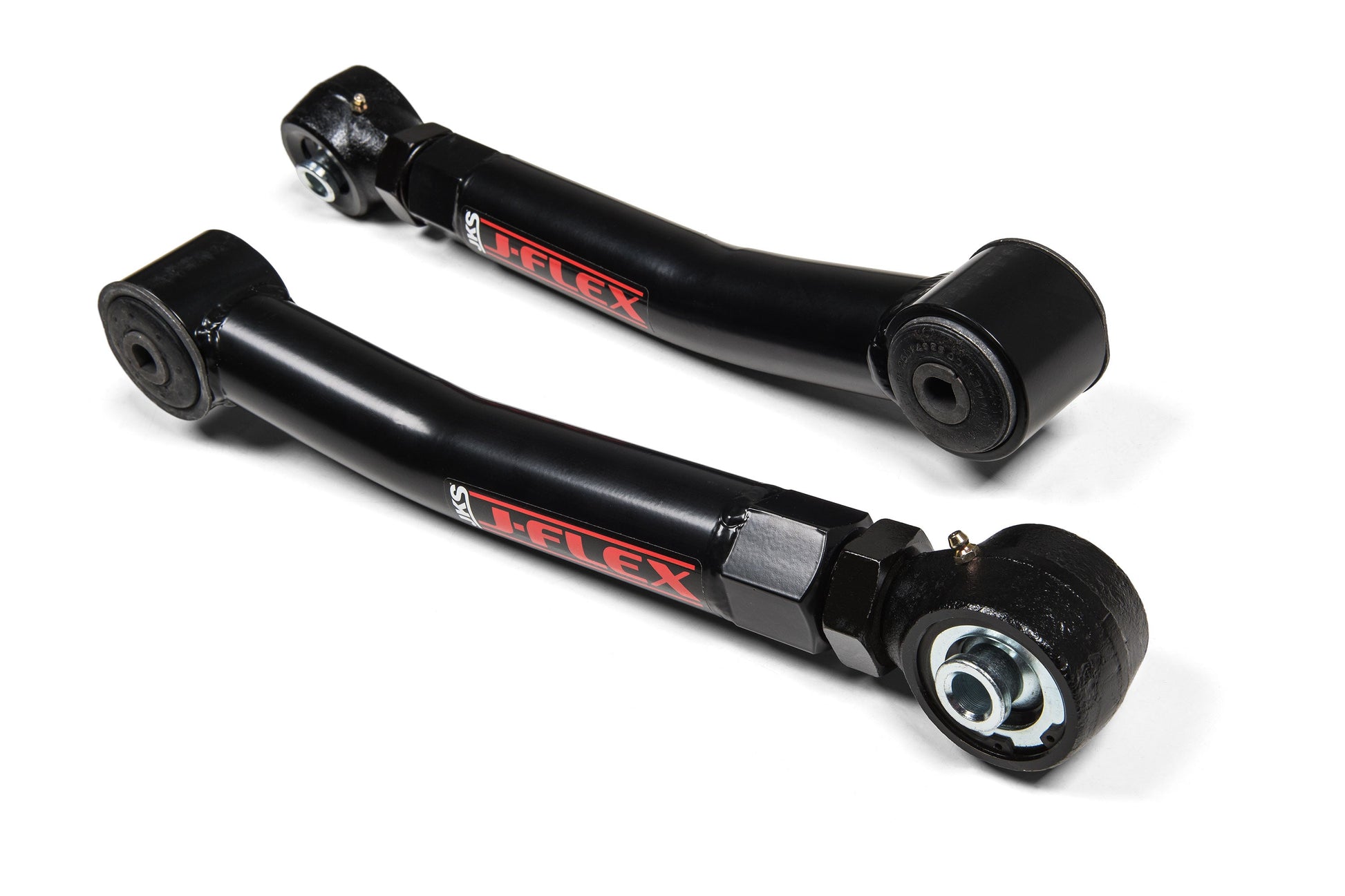 JKS Adustable Control Arms | Front Lower | Grand Cherokee WJ - Trucks R Us