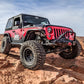 JKS 3.5" Lift Kit | J-Max | Wrangler JK - Trucks R Us