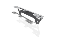 CrawlTek Universal Fairlead Light Mount - Trucks R Us