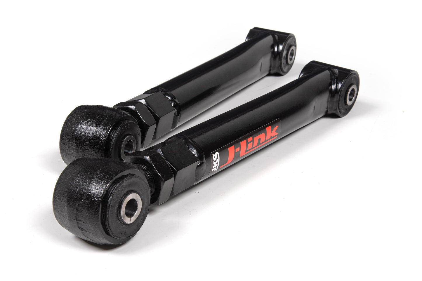 JKS J-Link Adjustable Control Arms | Rear Upper | Gladiator JT - Trucks R Us