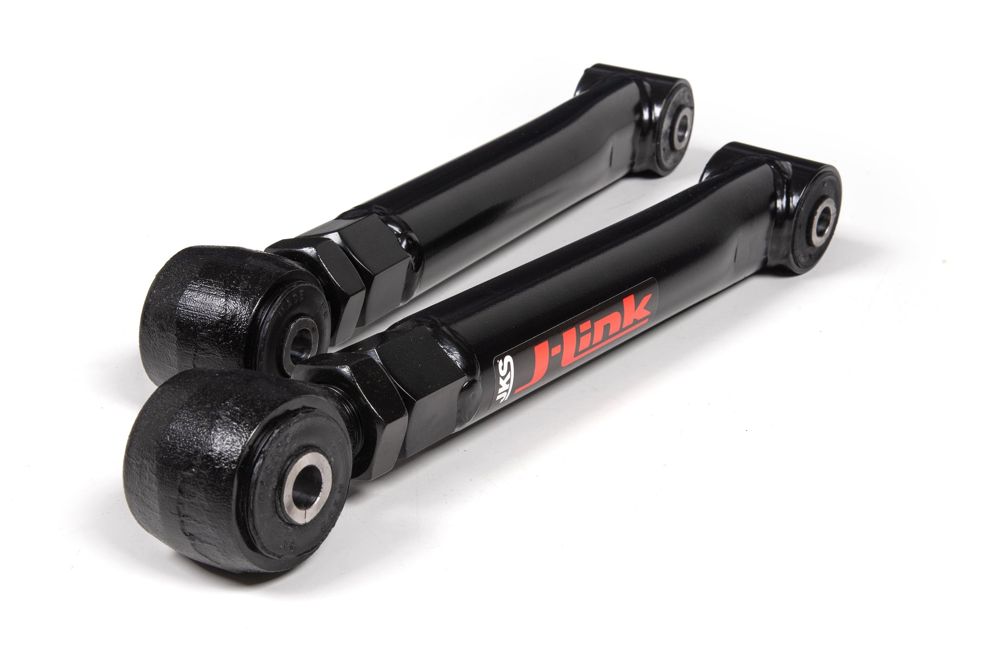 JKS J-Link Adjustable Control Arms | Rear Upper | Gladiator JT - Trucks R Us
