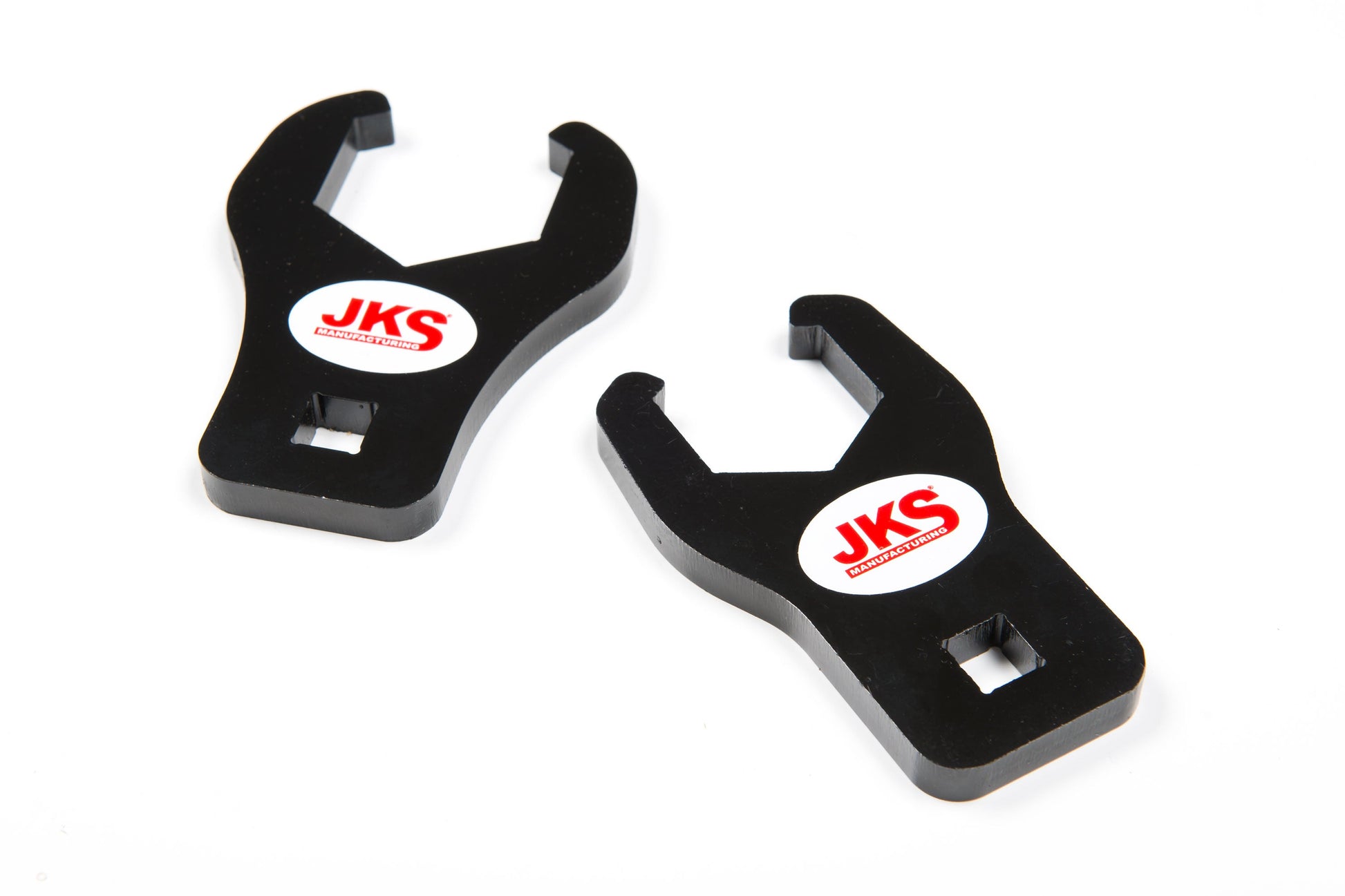 JKS 1-1/2" Jam Nut Wrench - Trucks R Us