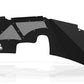 CrawlTek Front Inner Fenders | Jeep Wrangler JK - Trucks R Us