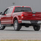 Rough Country (52230) 2 Inch Lift Kit | N3 | Ford F-150 2WD/4WD (2009-2020)