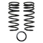 ICON 08-UP LC 200 1.75" DUAL RATE REAR SPRING KIT