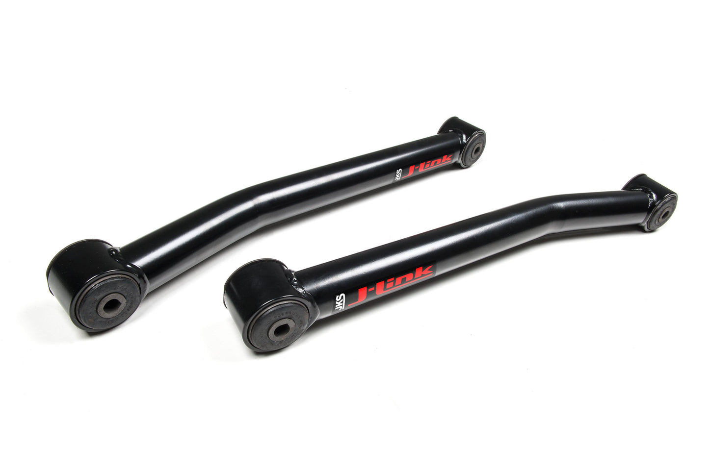 JKS Fixed Length Control Arms | Front Lower | Wrangler JK - Trucks R Us