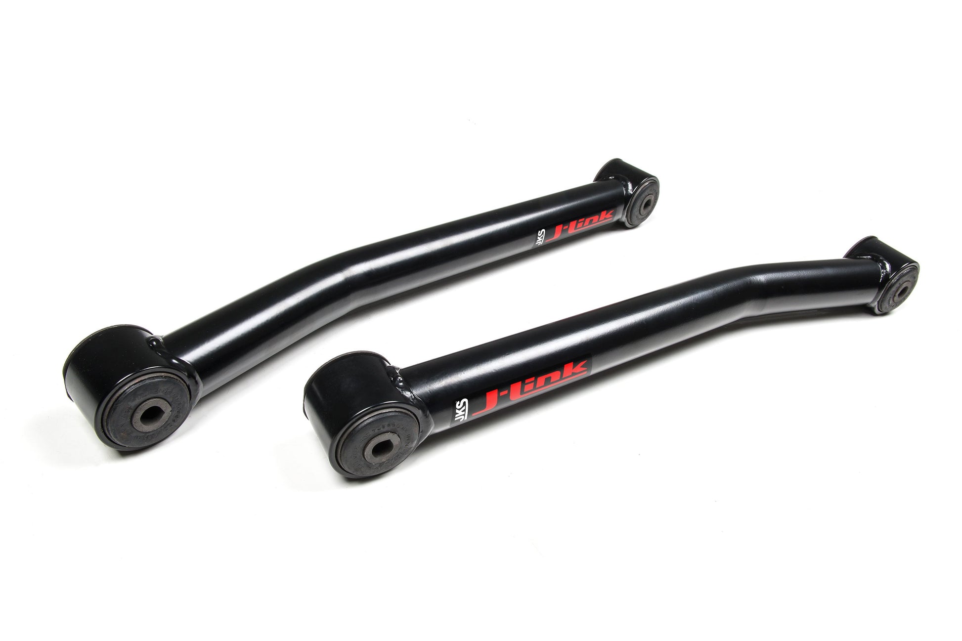 JKS Fixed Length Control Arms | Front Lower | Wrangler JK - Trucks R Us