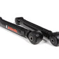JKS J-Link Adjustable Control Arms | Rear Upper | Gladiator JT - Trucks R Us