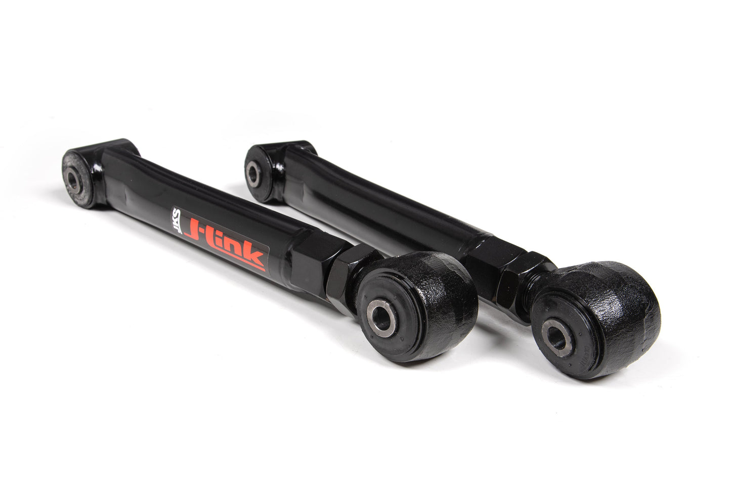 JKS J-Link Adjustable Control Arms | Rear Upper | Gladiator JT - Trucks R Us