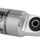 Fox Factory 2.0 IFP Steering Stabilizer | Performance Series | Wrangler JK - Trucks R Us